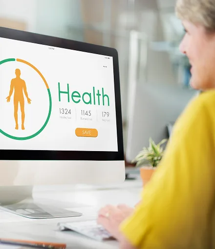 Integrated Clinical Data & Operational Logic
