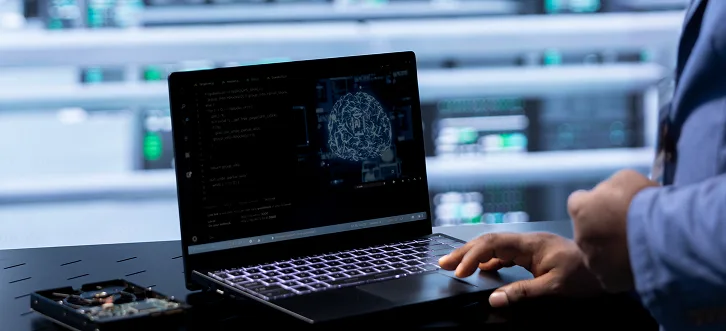 Operational intelligence beyond connectivity