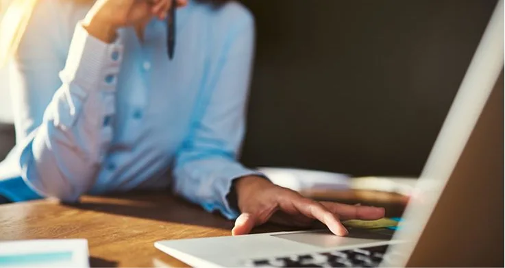Real-Time Insights