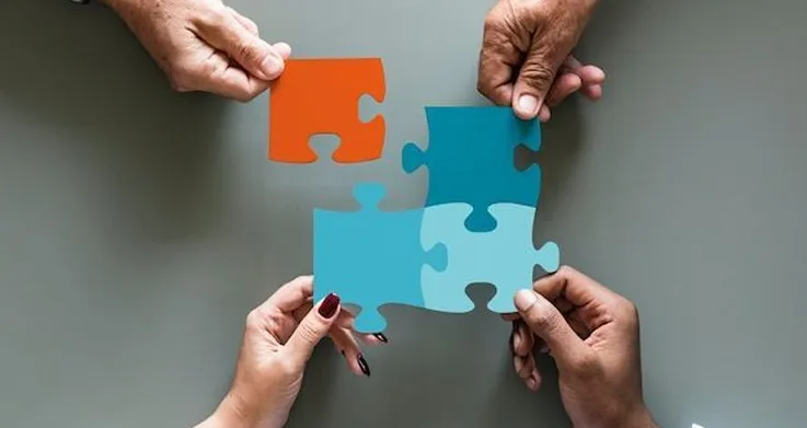 Strategic Agility